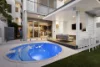 2a Kingscliff Street, Kingscliff, NSW 2487-Image