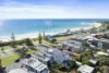 2a Kingscliff Street, Kingscliff, NSW 2487-Image