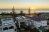 2a Kingscliff Street, Kingscliff, NSW 2487-Image