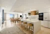 2a Kingscliff Street, Kingscliff, NSW 2487-Image