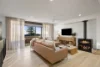 2a Kingscliff Street, Kingscliff, NSW 2487-Image