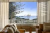 2a Kingscliff Street, Kingscliff, NSW 2487-Image