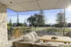 2a Kingscliff Street, Kingscliff, NSW 2487-Image