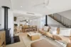 2a Kingscliff Street, Kingscliff, NSW 2487-Image