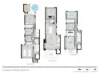 2a Kingscliff Street, Kingscliff, NSW 2487-Floorplan