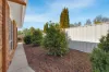 2A Kingscote Crescent, Bonython, ACT 2905-Image