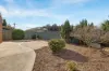 2A Kingscote Crescent, Bonython, ACT 2905-Image