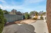 2A Kingscote Crescent, Bonython, ACT 2905-Image