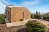 2A Kingscote Crescent, Bonython, ACT 2905-Image