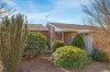 2A Kingscote Crescent, Bonython, ACT 2905-Image