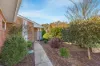 2A Kingscote Crescent, Bonython, ACT 2905-Image
