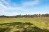 2A Kingscote Crescent, Bonython, ACT 2905-Image
