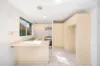 2A Kingscote Crescent, Bonython, ACT 2905-Image