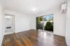 2A Kingscote Crescent, Bonython, ACT 2905-Image