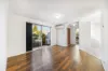 2A Kingscote Crescent, Bonython, ACT 2905-Image