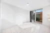 2A Kingscote Crescent, Bonython, ACT 2905-Image