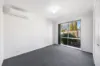 2A Kingscote Crescent, Bonython, ACT 2905-Image