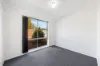 2A Kingscote Crescent, Bonython, ACT 2905-Image
