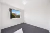 2A Kingscote Crescent, Bonython, ACT 2905-Image