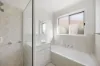 2A Kingscote Crescent, Bonython, ACT 2905-Image