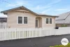 2a Knoll Street, Glenorchy, Tas 7010