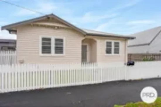 2a Knoll Street, Glenorchy, Tas 7010