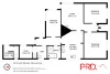 2a Knoll Street, Glenorchy, Tas 7010-Image