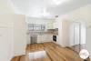 2a Knoll Street, Glenorchy, Tas 7010-Image