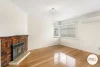2a Knoll Street, Glenorchy, Tas 7010-Image