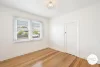 2a Knoll Street, Glenorchy, Tas 7010-Image