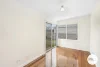 2a Knoll Street, Glenorchy, Tas 7010-Image
