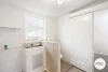 2a Knoll Street, Glenorchy, Tas 7010-Image