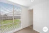 2a Knoll Street, Glenorchy, Tas 7010-Image