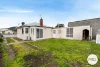 2a Knoll Street, Glenorchy, Tas 7010-Image