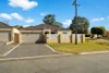 2A Koorooda Road, Nollamara, WA 6061