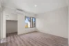 2A Koorooda Road, Nollamara, WA 6061-Image