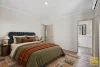 2A Koorooda Road, Nollamara, WA 6061-Image