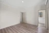 2A Koorooda Road, Nollamara, WA 6061-Image