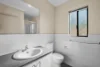 2A Koorooda Road, Nollamara, WA 6061-Image