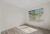 2A Koorooda Road, Nollamara, WA 6061-Image
