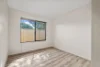 2A Koorooda Road, Nollamara, WA 6061-Image