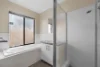 2A Koorooda Road, Nollamara, WA 6061-Image
