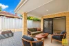 2A Koorooda Road, Nollamara, WA 6061-Image