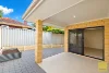 2A Koorooda Road, Nollamara, WA 6061-Image