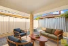 2A Koorooda Road, Nollamara, WA 6061-Image