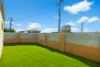 2A Koorooda Road, Nollamara, WA 6061-Image