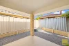 2A Koorooda Road, Nollamara, WA 6061-Image