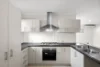 2A Koorooda Road, Nollamara, WA 6061-Image