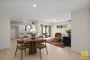 2A Koorooda Road, Nollamara, WA 6061-Image