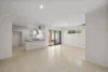 2A Koorooda Road, Nollamara, WA 6061-Image